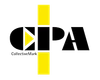 CPA – Construction Plant-hire Association