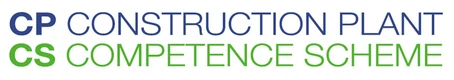 CPCS – Construction Plant Competence Scheme