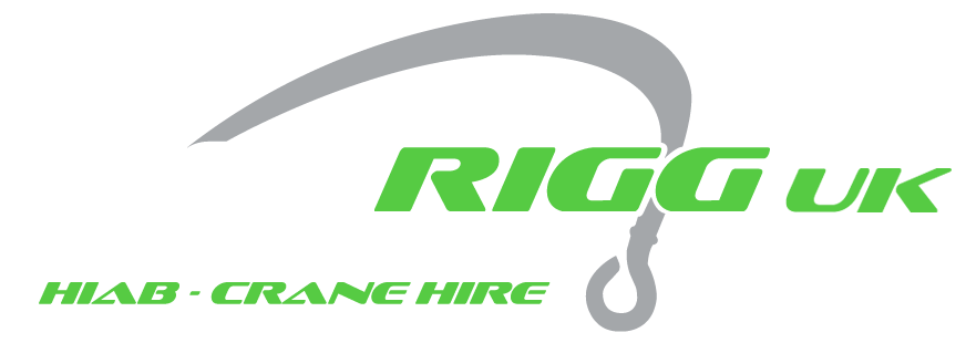 lift-rigg LOGO alt
