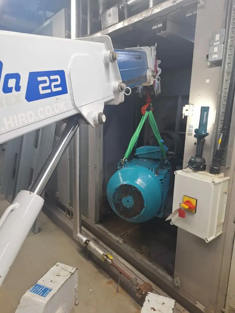 lift rigg uk crane hire 2 - Lift Rigg UK