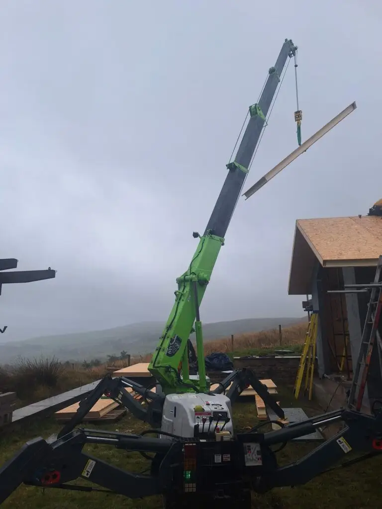 lift rigg uk hiab haulage - Lift Rigg UK