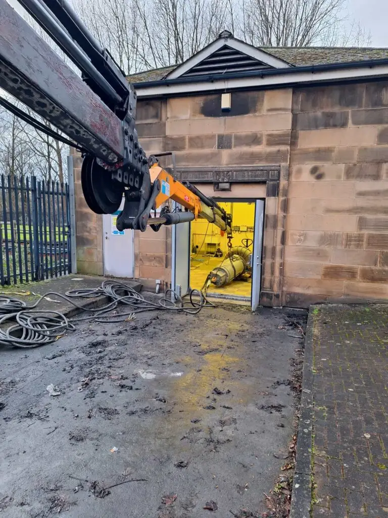 lift rigg uk hiab hire 12 - Lift Rigg UK