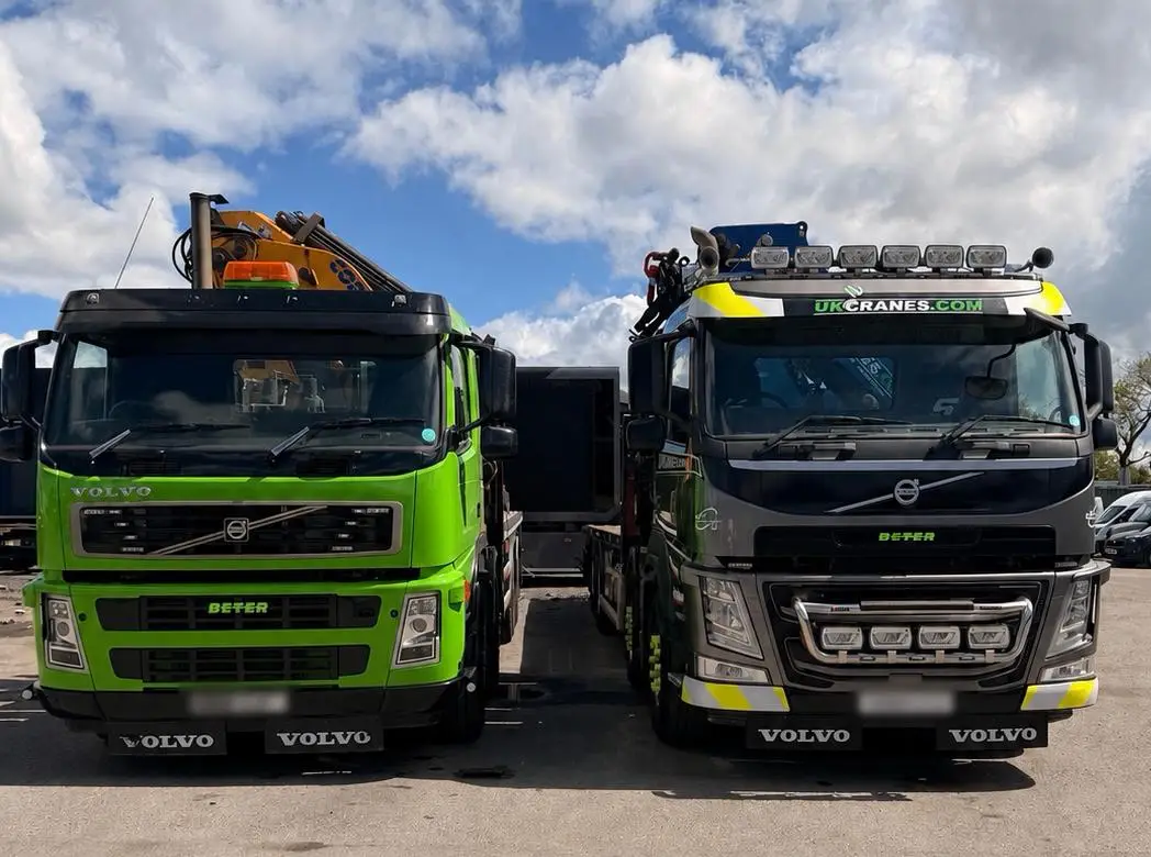 lift rigg uk crane contract lifting - Lift Rigg UK