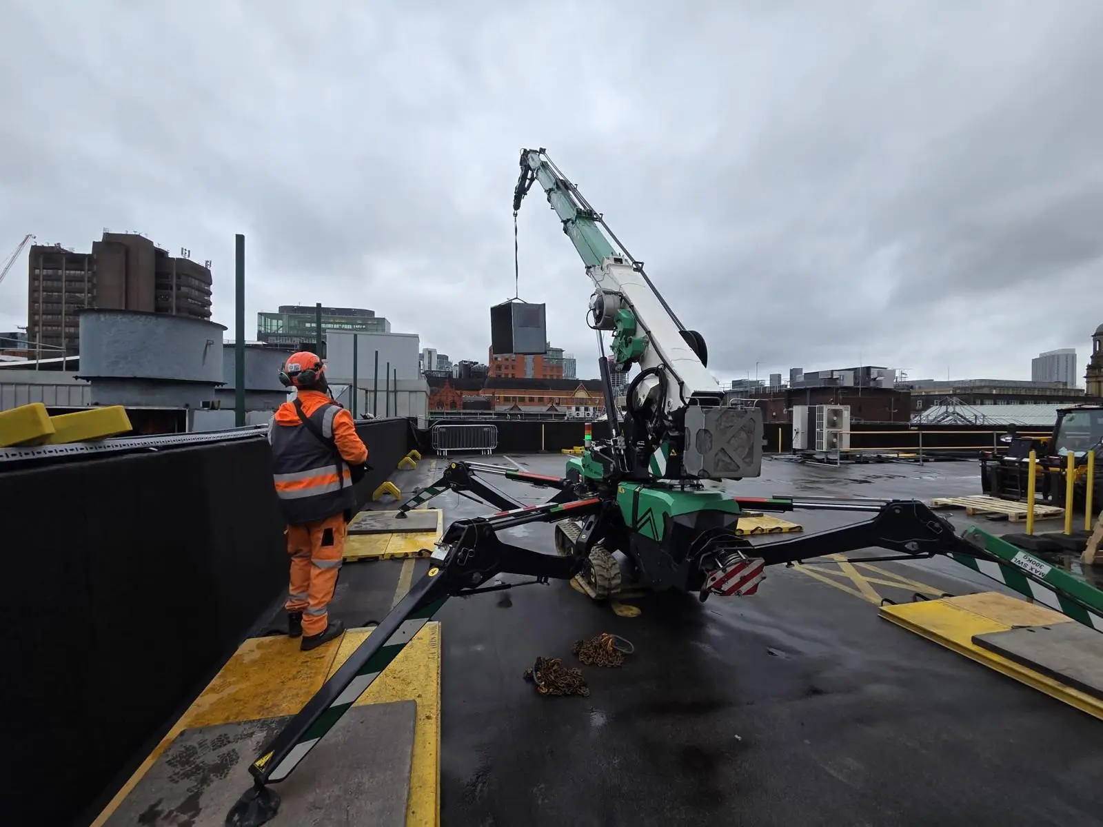 lift rigg uk crane cpa hire 3 - Lift Rigg UK