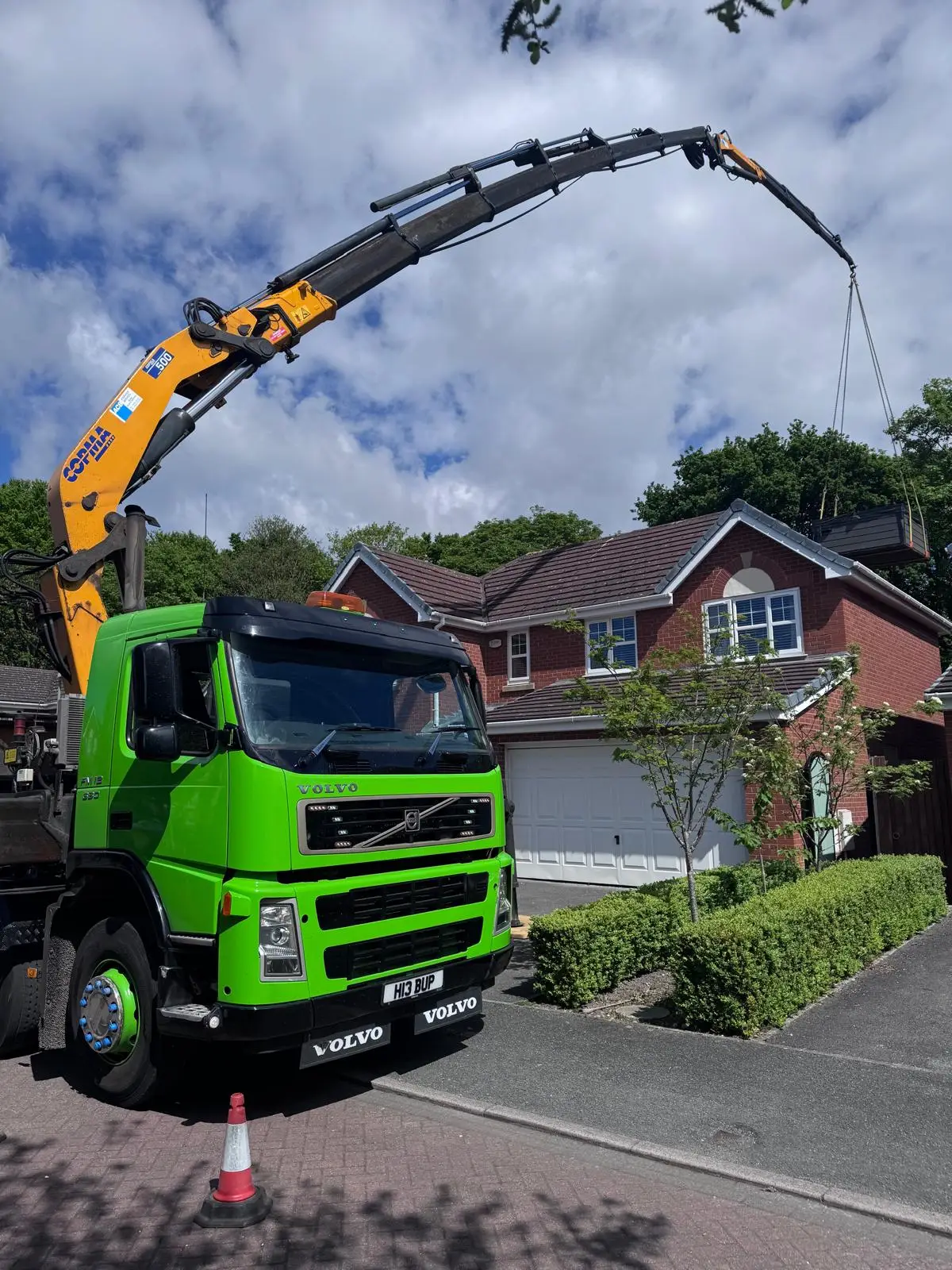 lift rigg uk crane cpa hire - Lift Rigg UK
