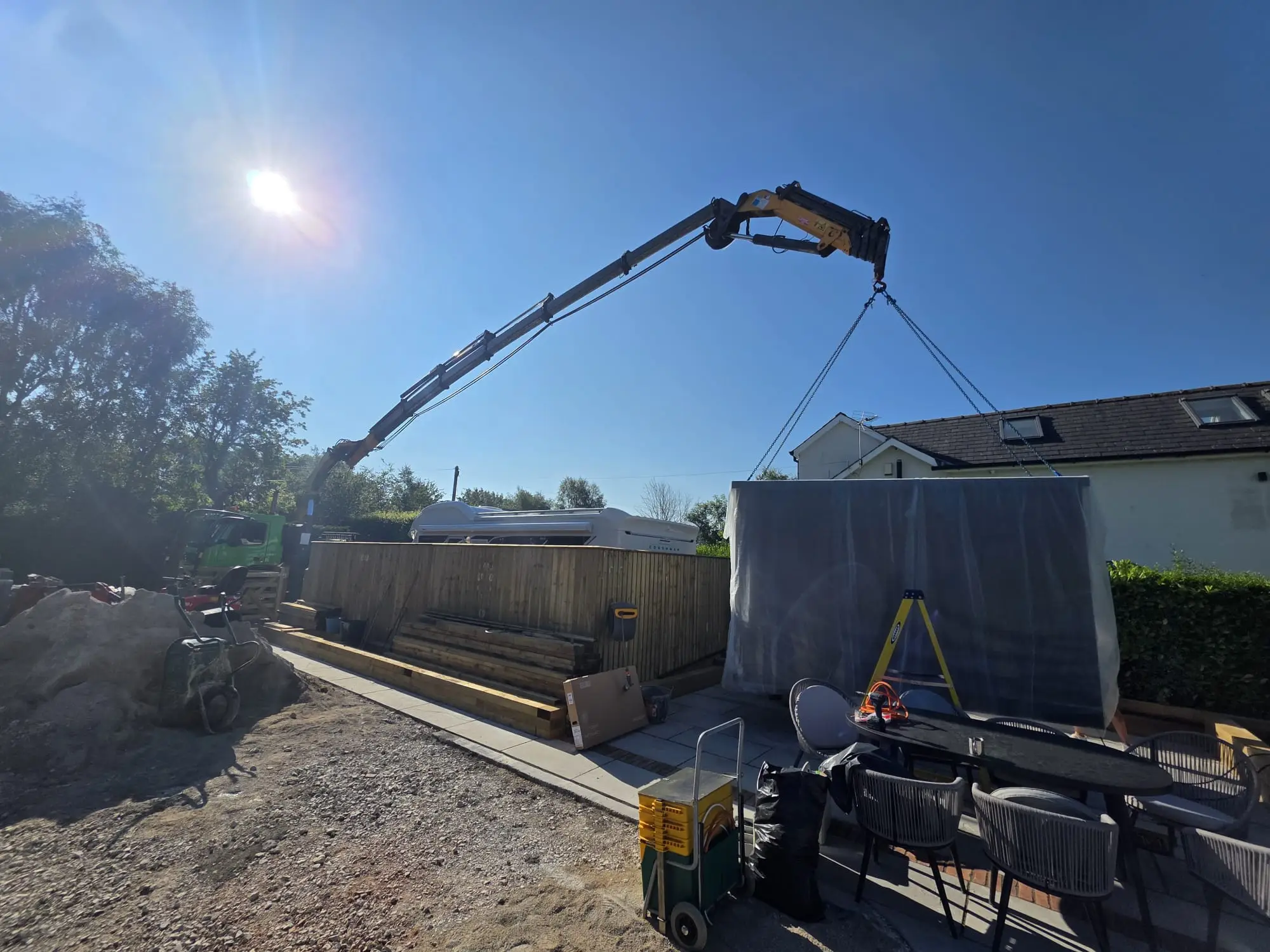 lift rigg uk crane hiab hire 15 - Lift Rigg UK