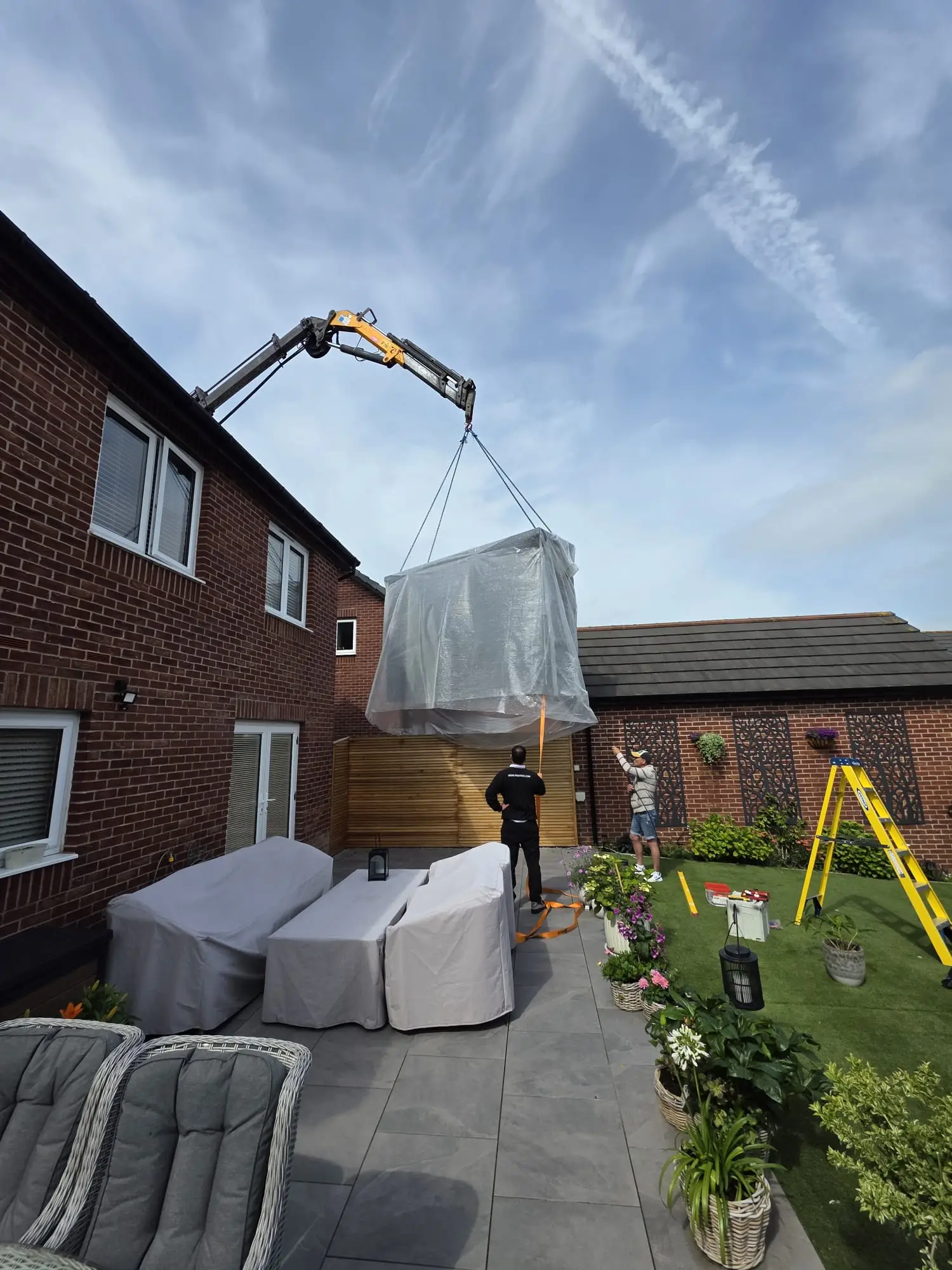 lift rigg uk crane hiab hire 23 - Lift Rigg UK