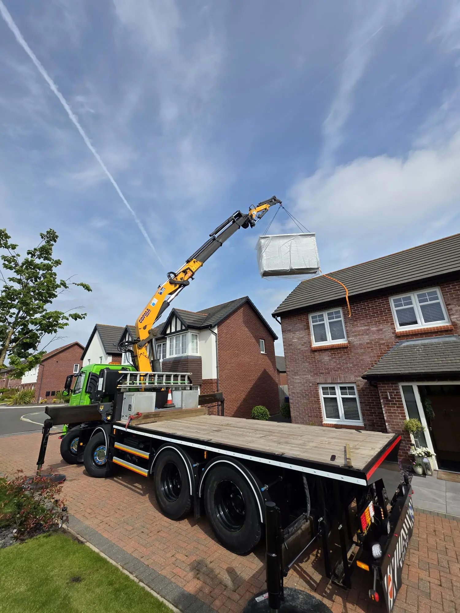 lift rigg uk crane hiab hire 24 - Lift Rigg UK
