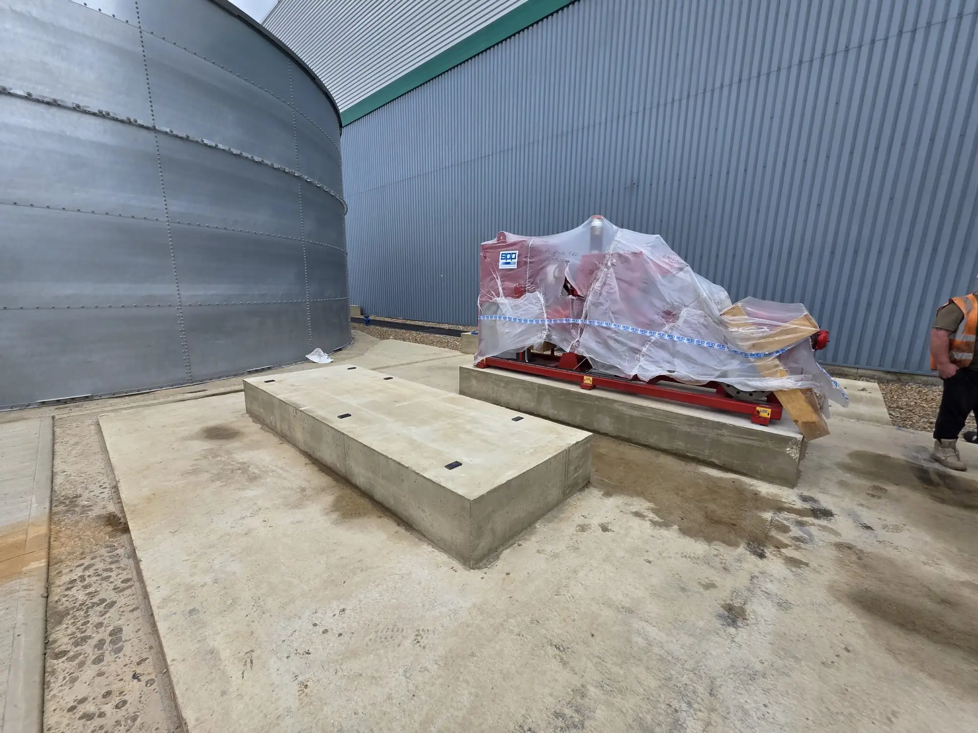 lift rigg uk crane hiab hire 37 - Lift Rigg UK