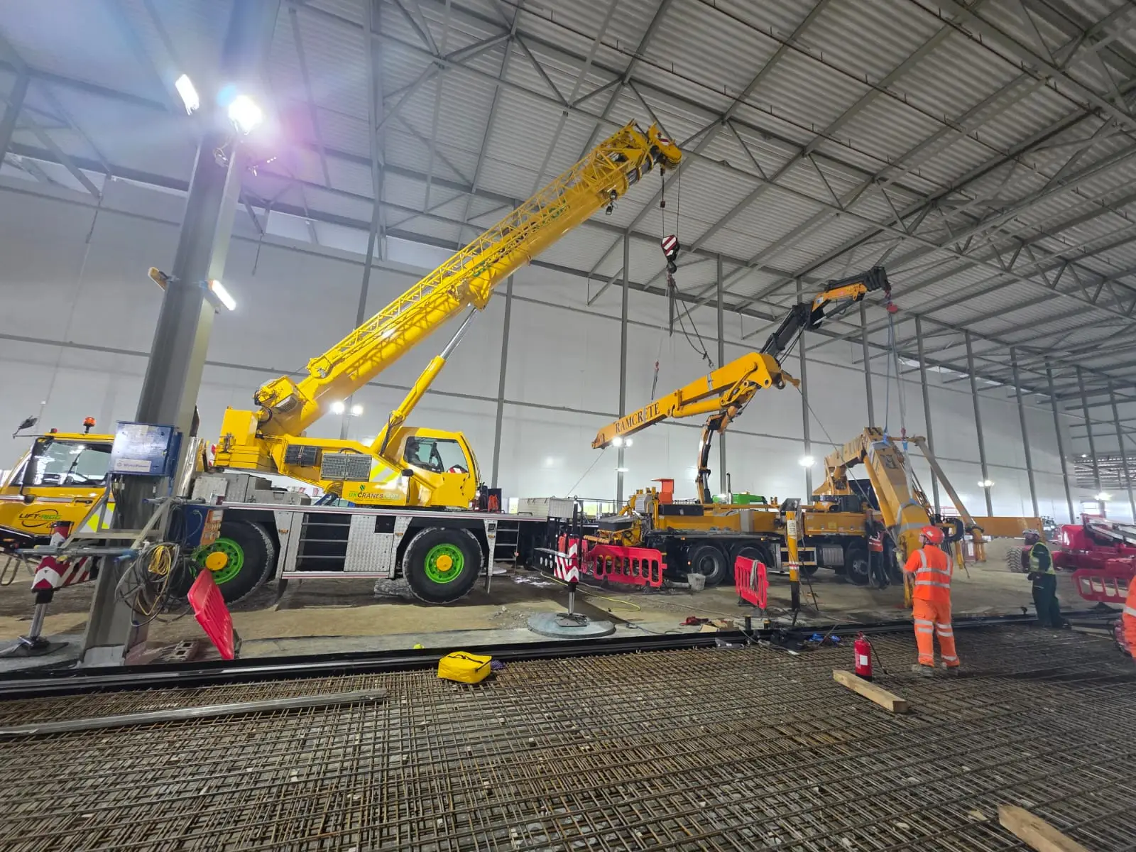 lift rigg uk crane hire contract lifting 27 - Lift Rigg UK