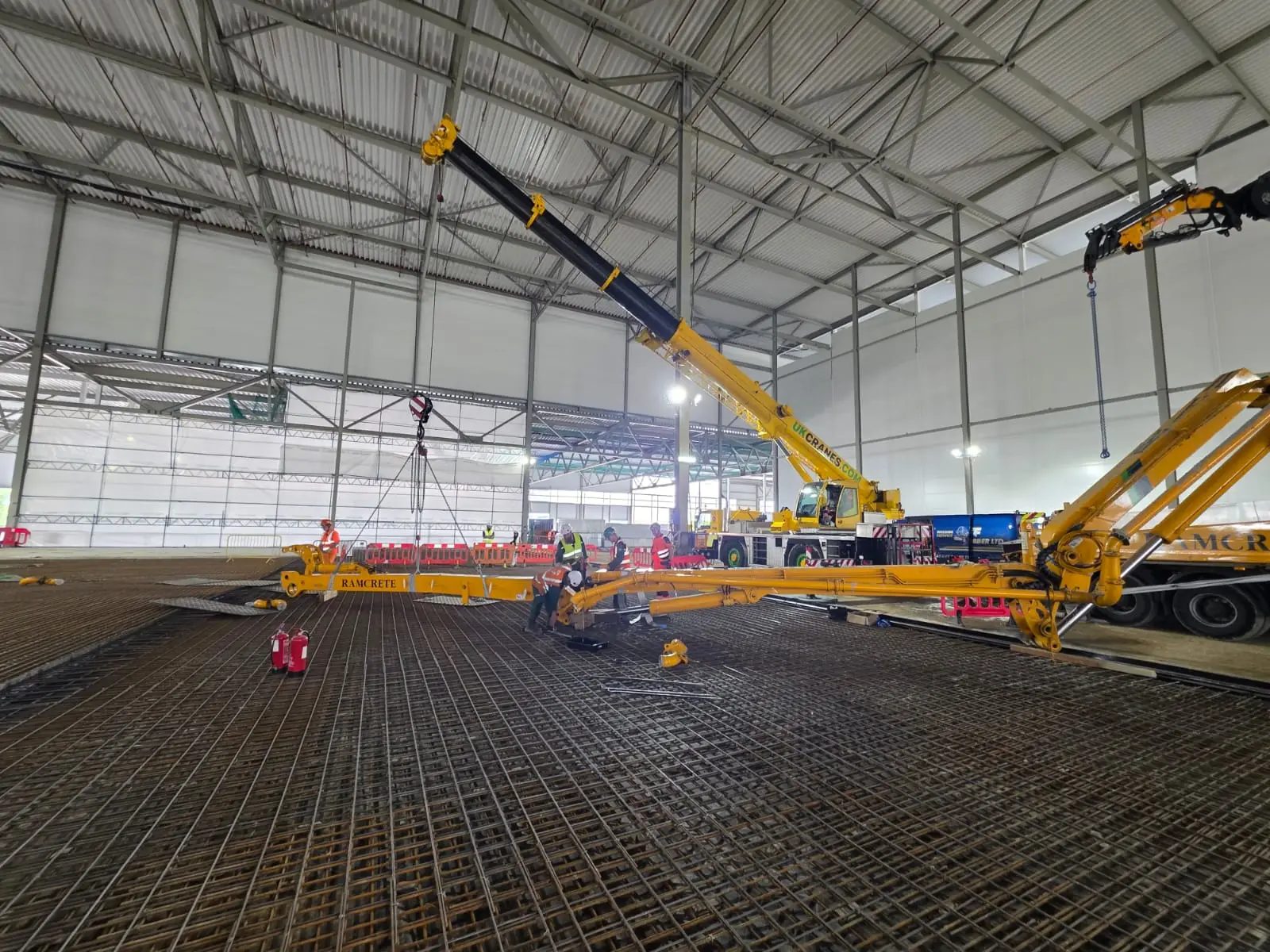 lift rigg uk crane hire contract lifting 31 - Lift Rigg UK