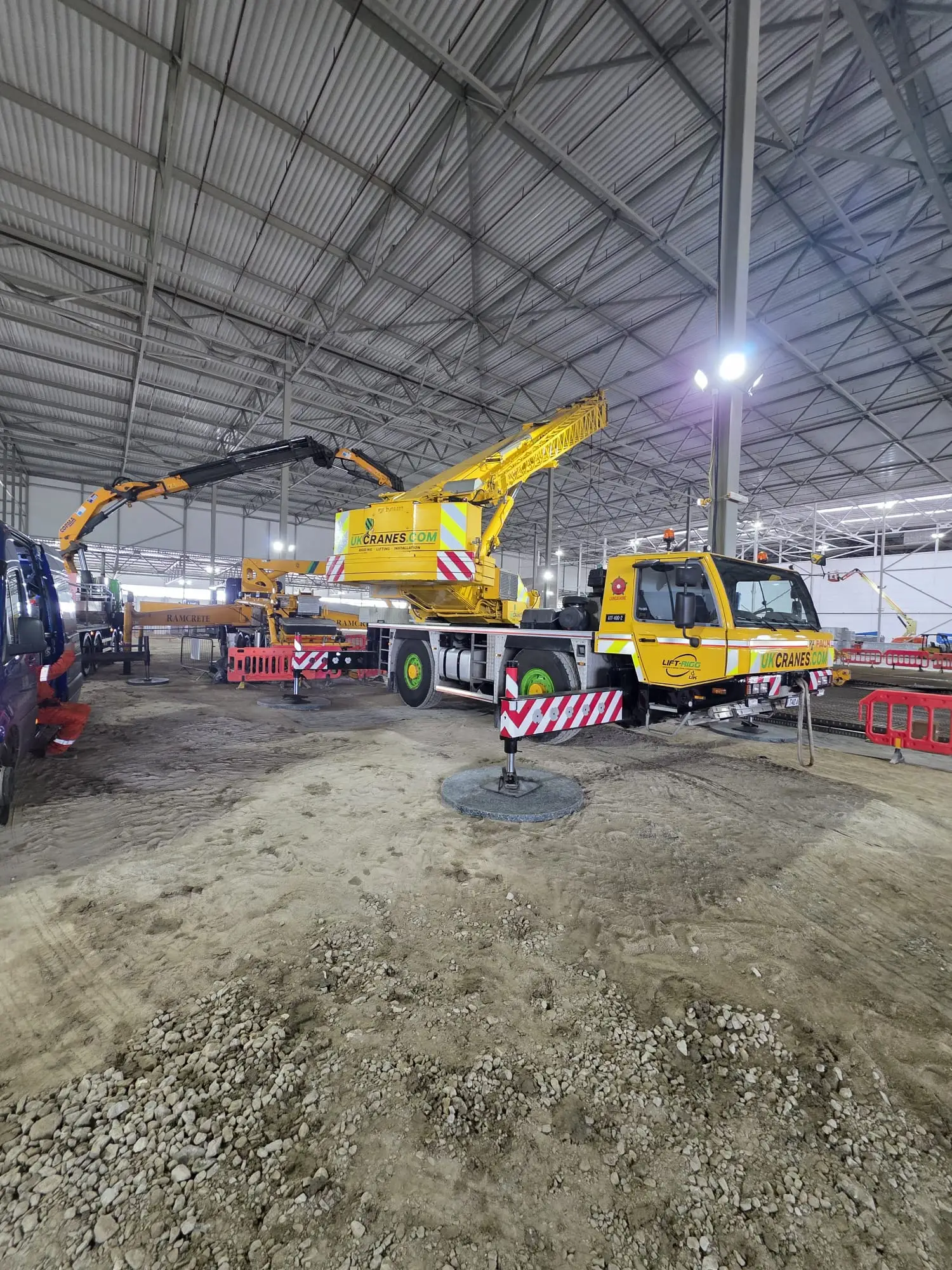 lift rigg uk crane hire contract lifting 34 - Lift Rigg UK