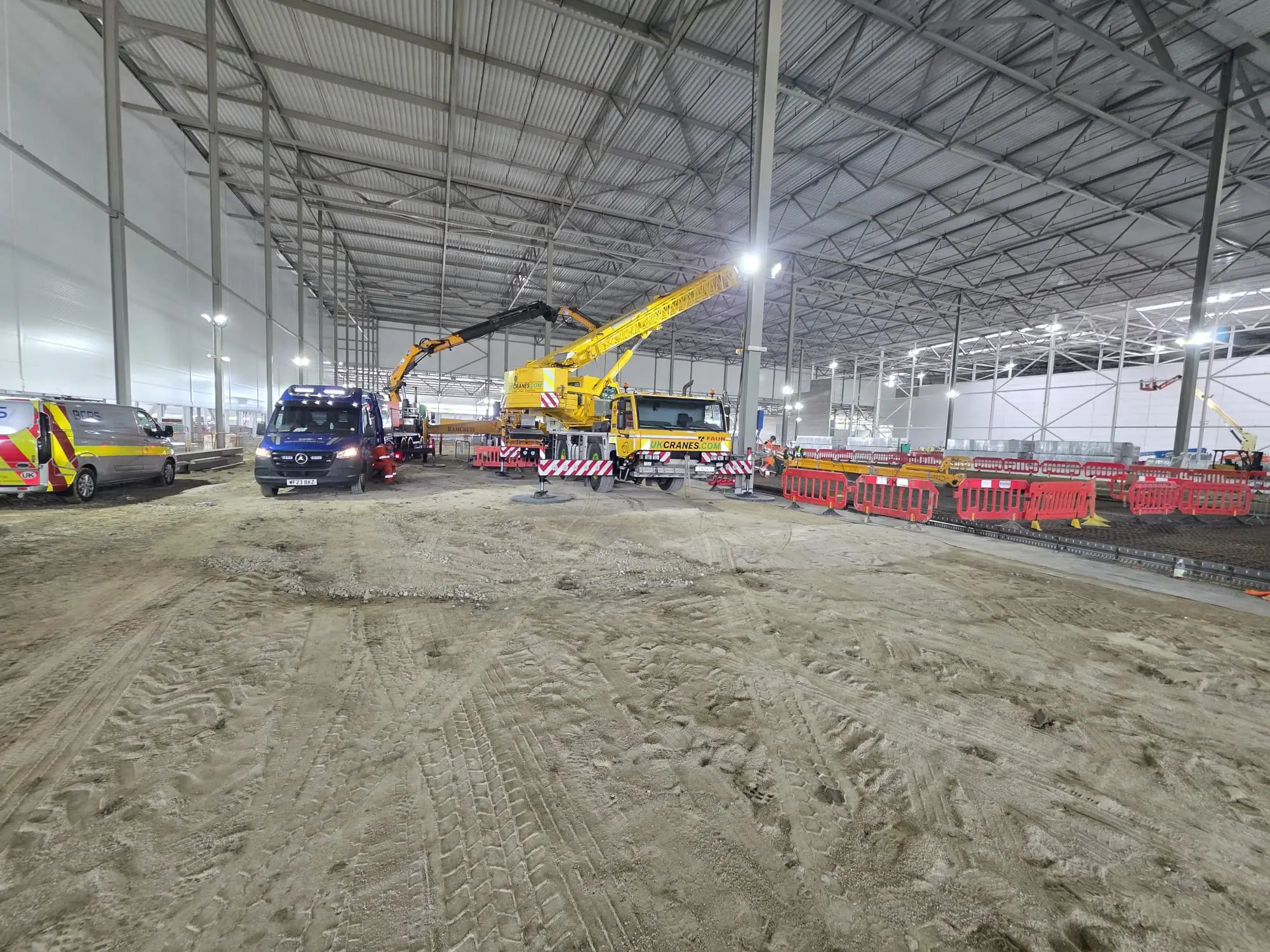 lift rigg uk crane hire contract lifting 35 - Lift Rigg UK