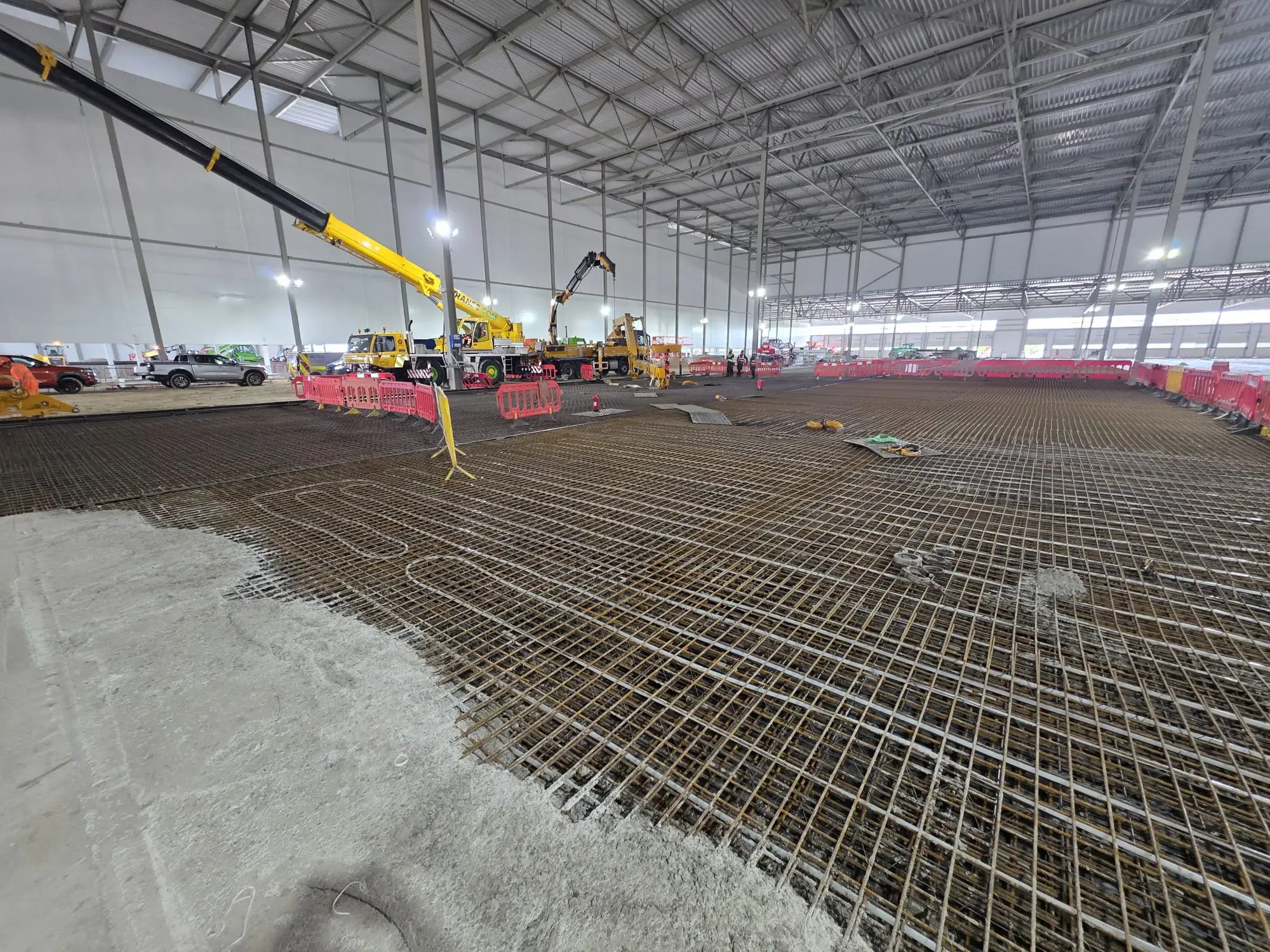 lift rigg uk crane hire contract lifting 37 - Lift Rigg UK
