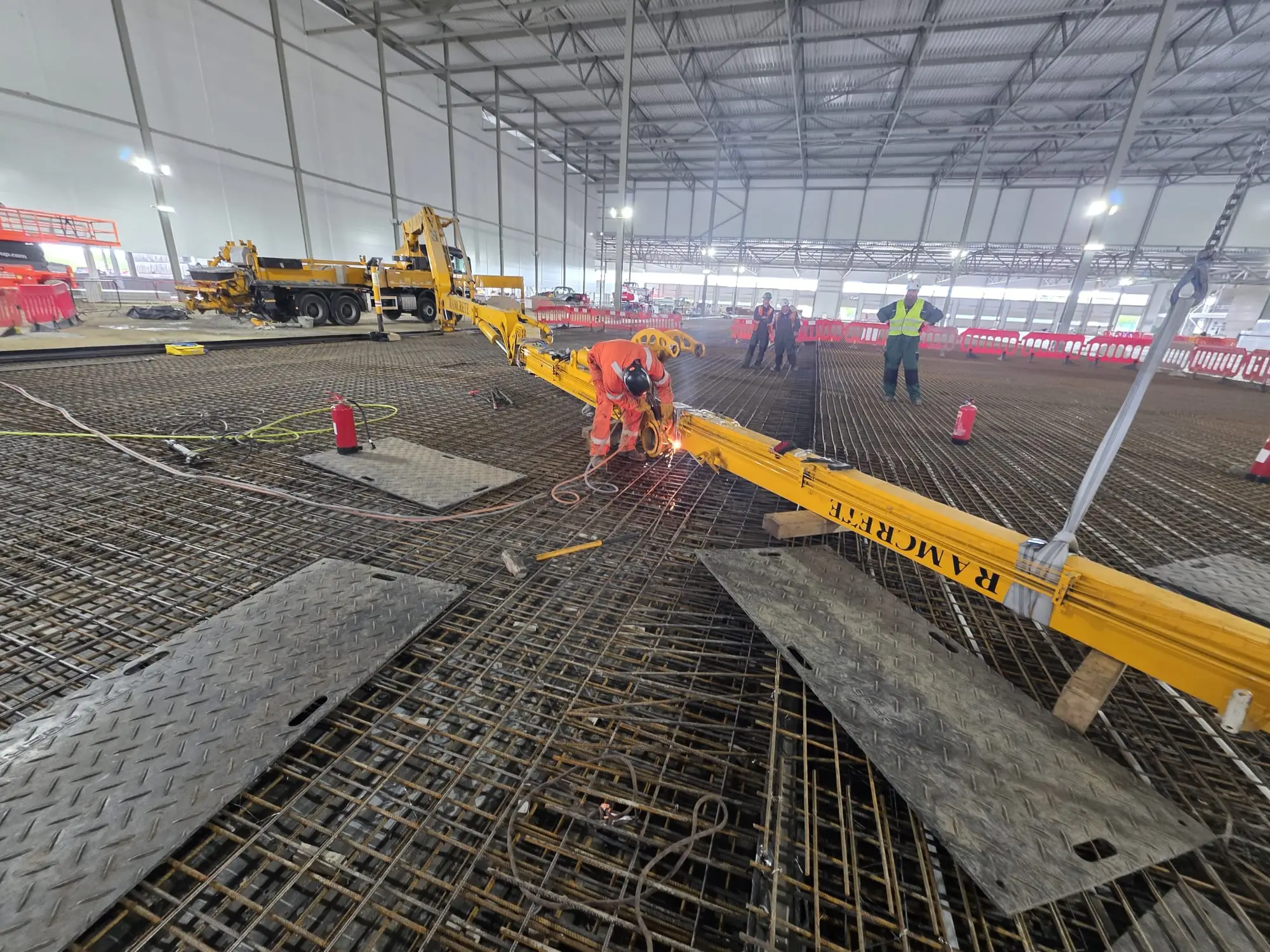 lift rigg uk crane hire contract lifting 38 - Lift Rigg UK