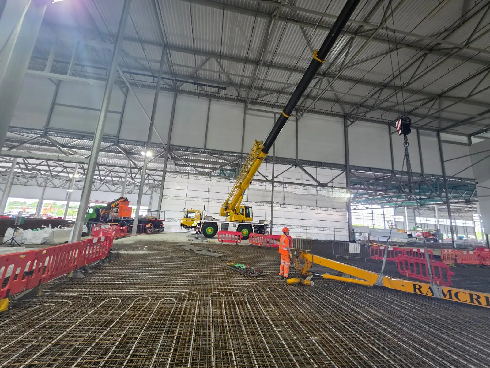 lift rigg uk crane hire contract lifting 42 - Lift Rigg UK