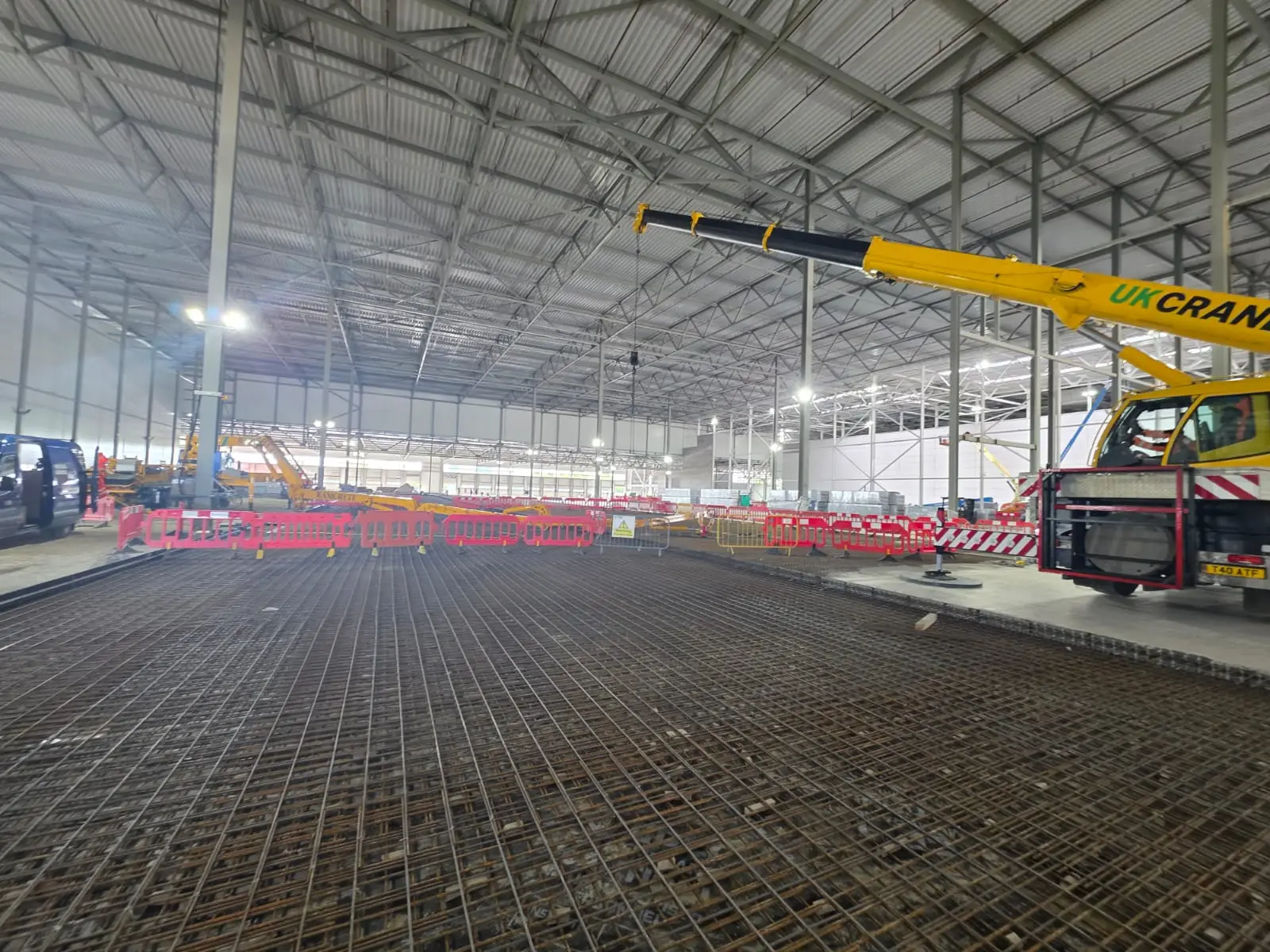 lift rigg uk crane hire contract lifting 45 - Lift Rigg UK