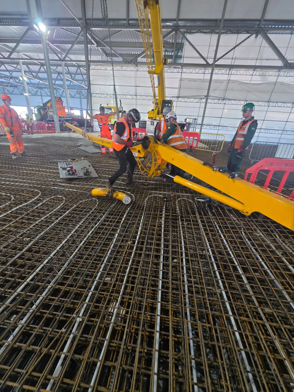lift rigg uk crane hire contract lifting 47 - Lift Rigg UK