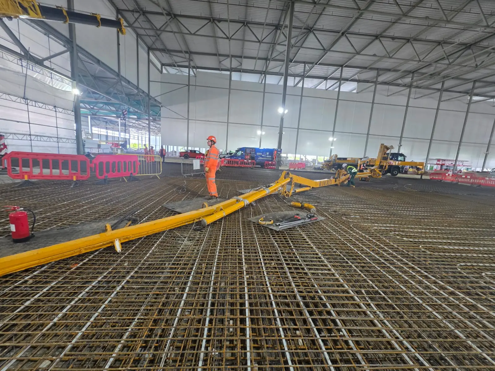 lift rigg uk crane hire contract lifting 49 - Lift Rigg UK