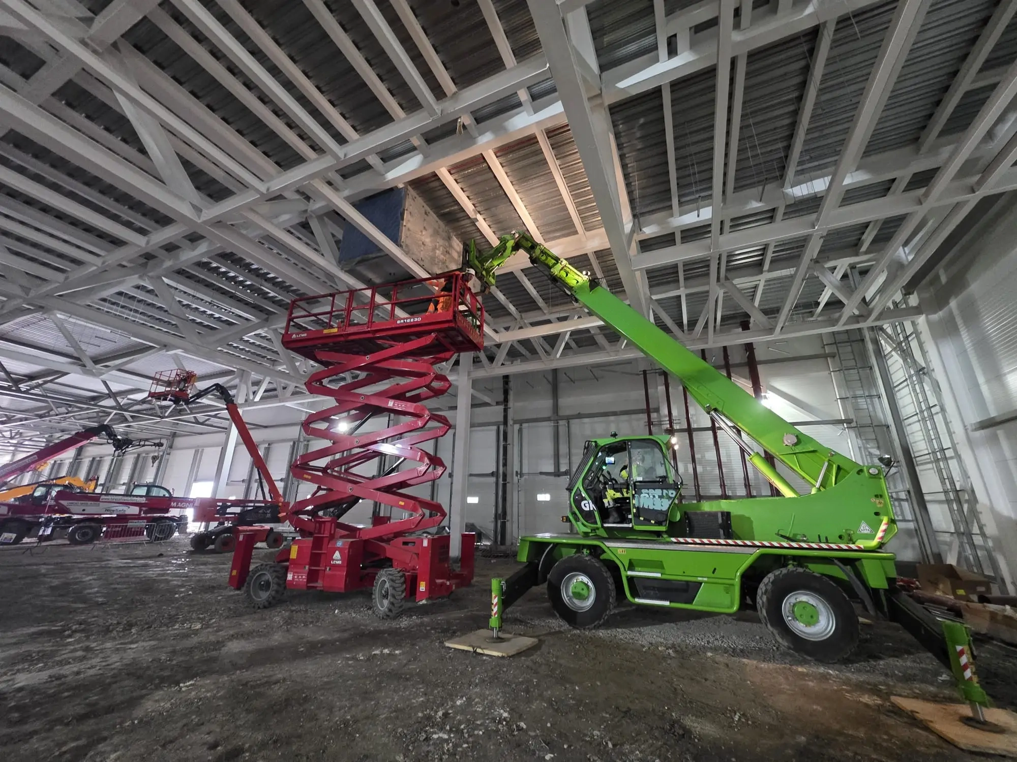 lift rigg uk crane hire lift shift 23 - Lift Rigg UK