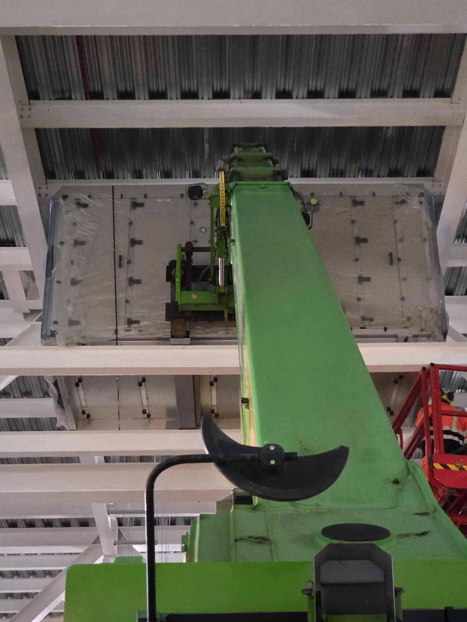 lift rigg uk crane hire lift shift 25 - Lift Rigg UK