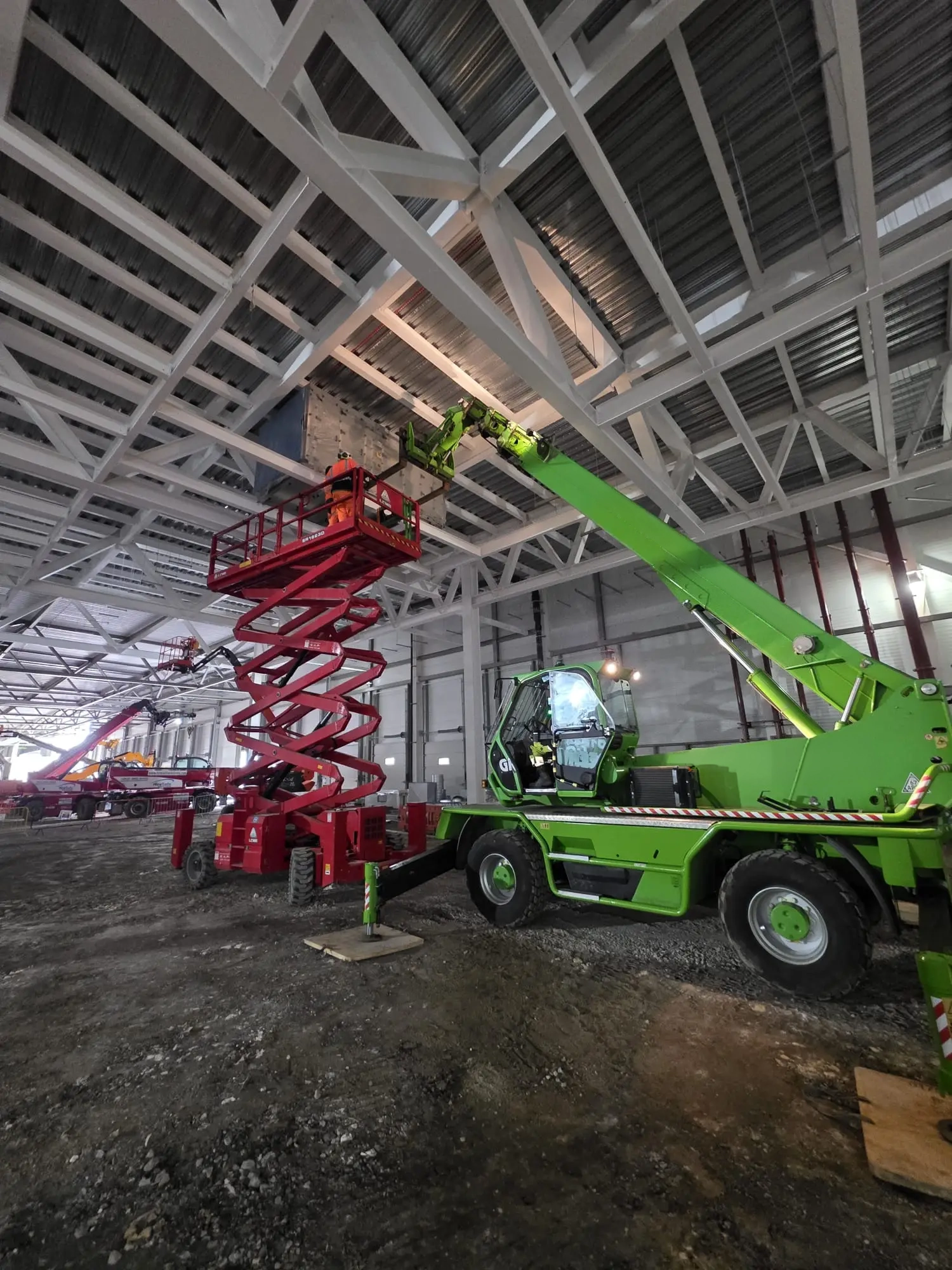 lift rigg uk crane hire lift shift 26 - Lift Rigg UK