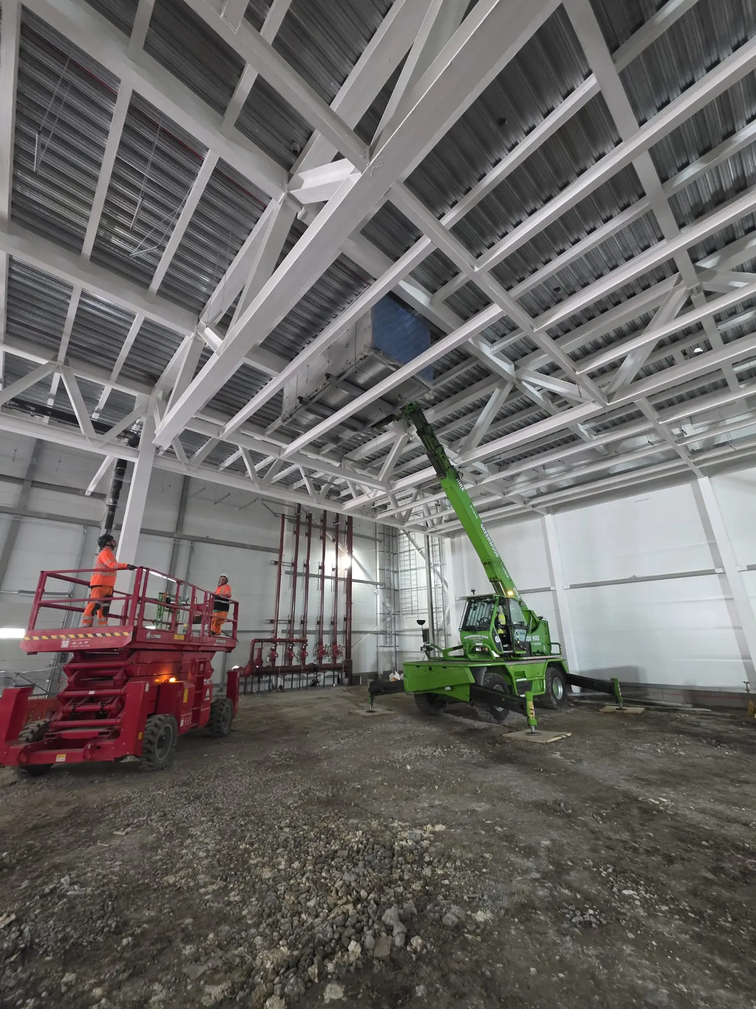 lift rigg uk crane hire lift shift 27 - Lift Rigg UK