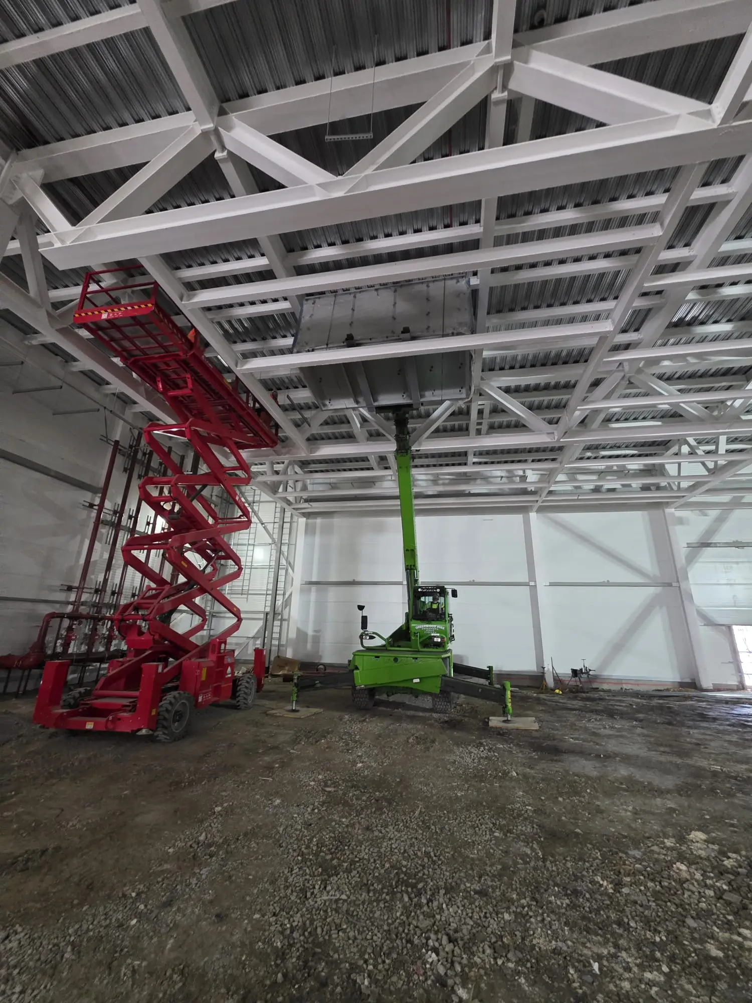 lift rigg uk crane hire lift shift 28 - Lift Rigg UK