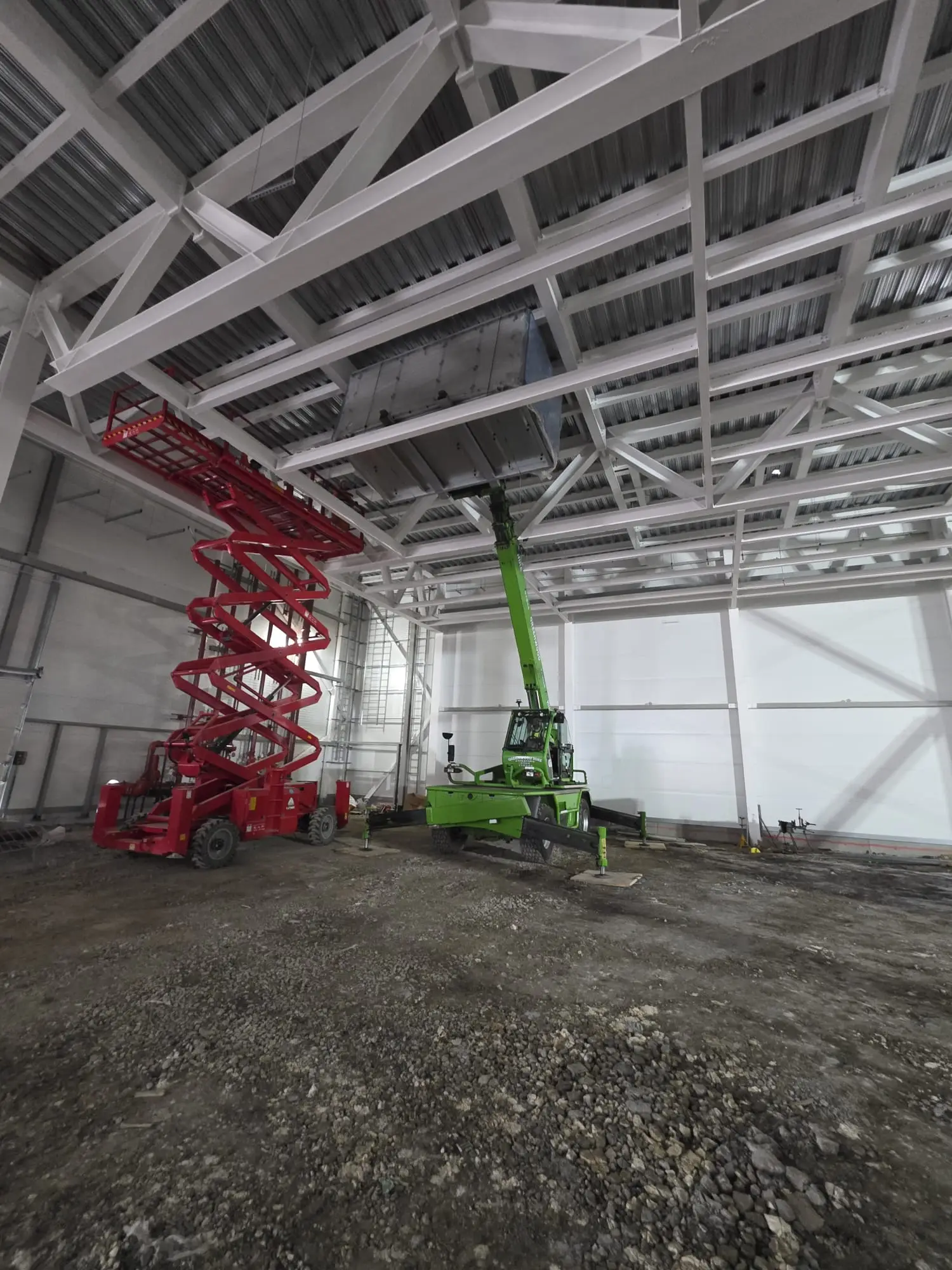 lift rigg uk crane hire lift shift 29 - Lift Rigg UK