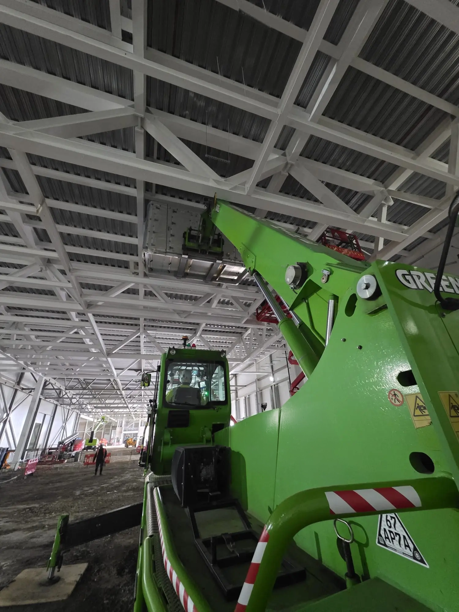 lift rigg uk crane hire lift shift 31 - Lift Rigg UK