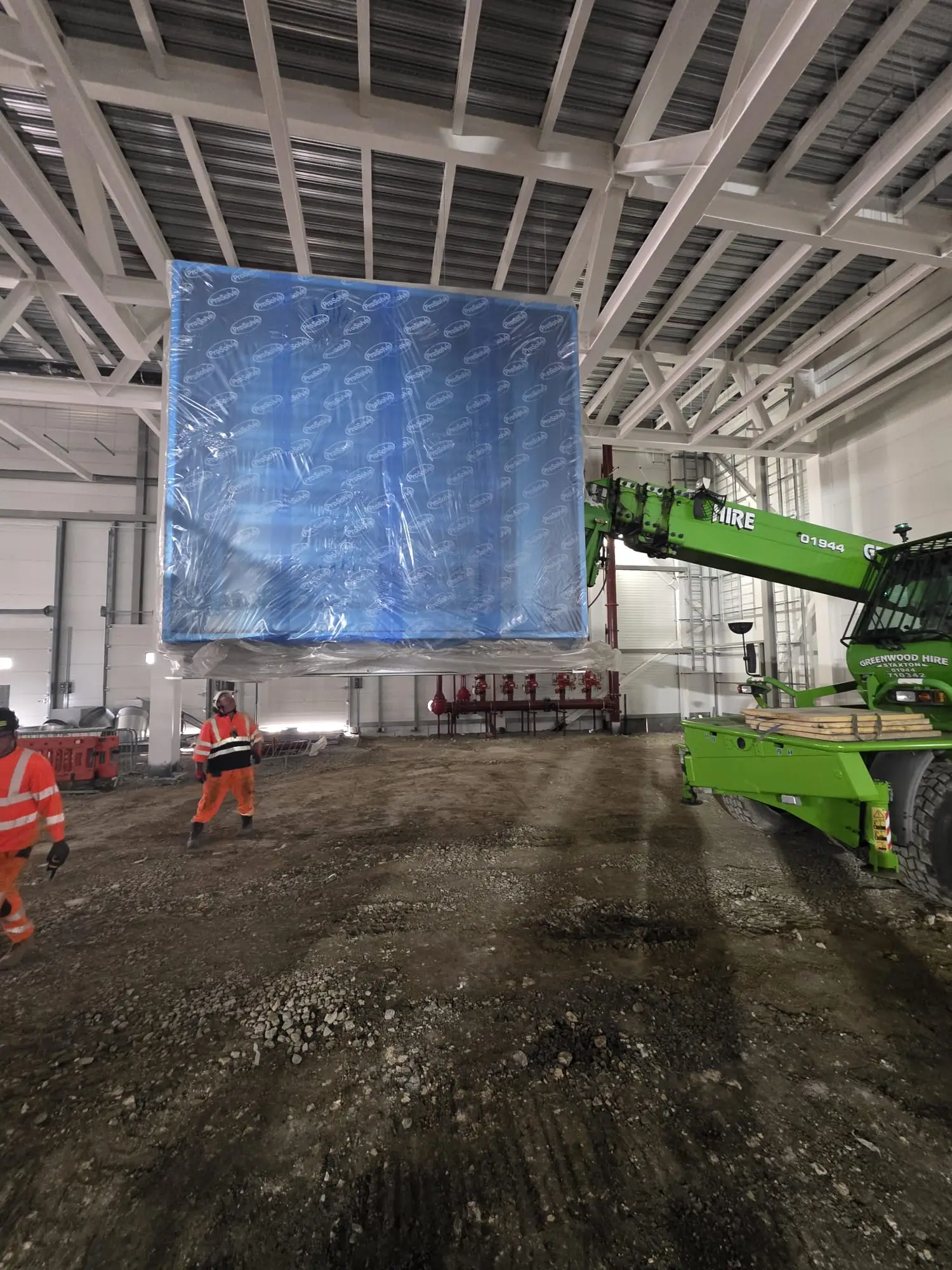 lift rigg uk crane hire lift shift 34 - Lift Rigg UK
