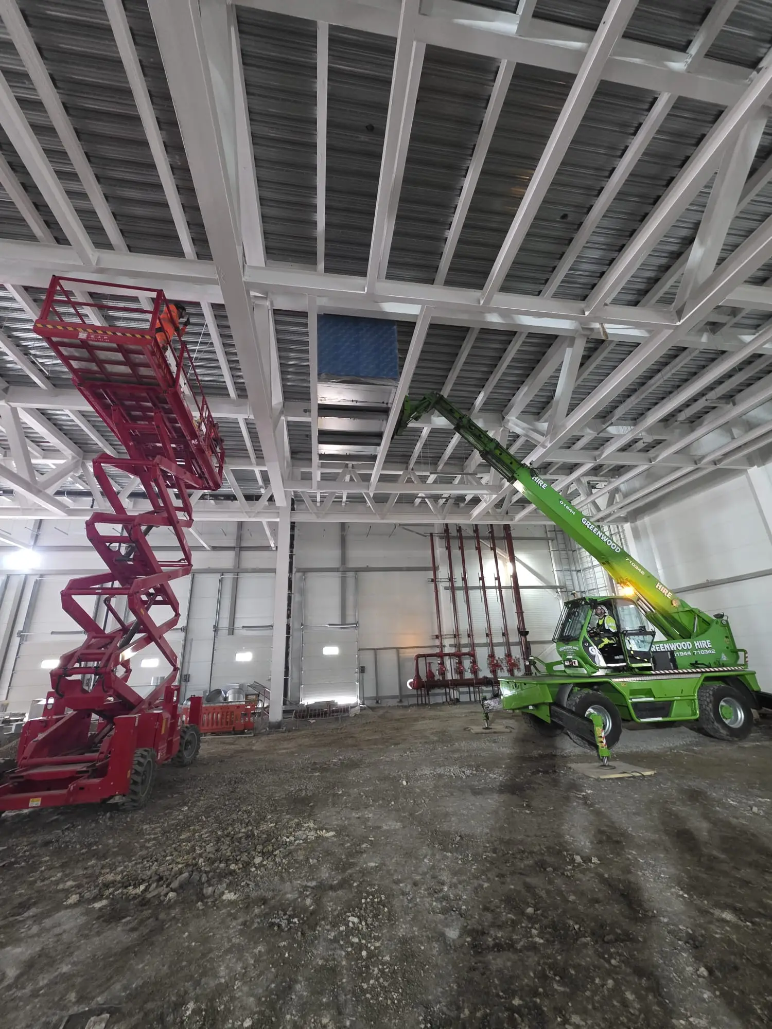 lift rigg uk crane hire lift shift 36 - Lift Rigg UK