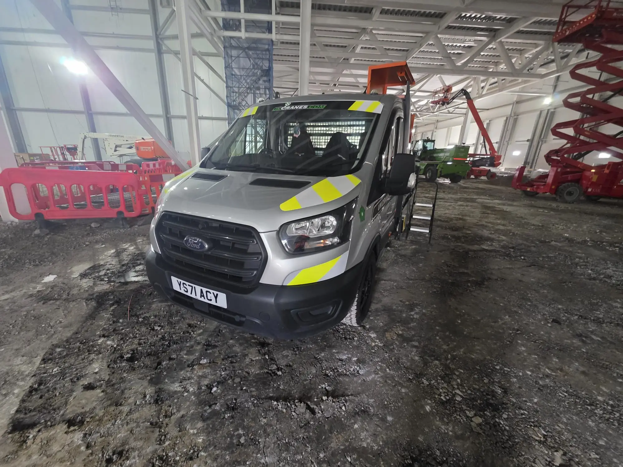 lift rigg uk crane hire lift shift 37 - Lift Rigg UK