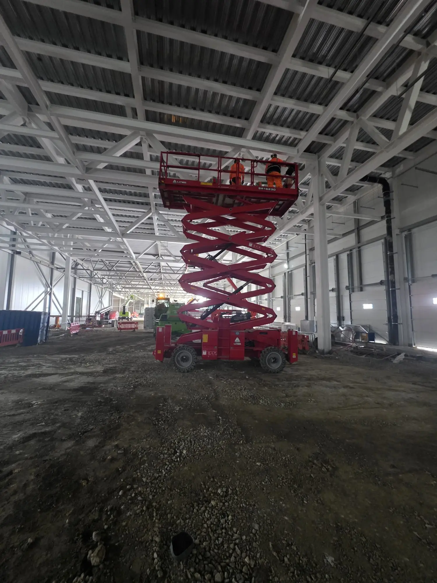 lift rigg uk crane hire lift shift 39 - Lift Rigg UK