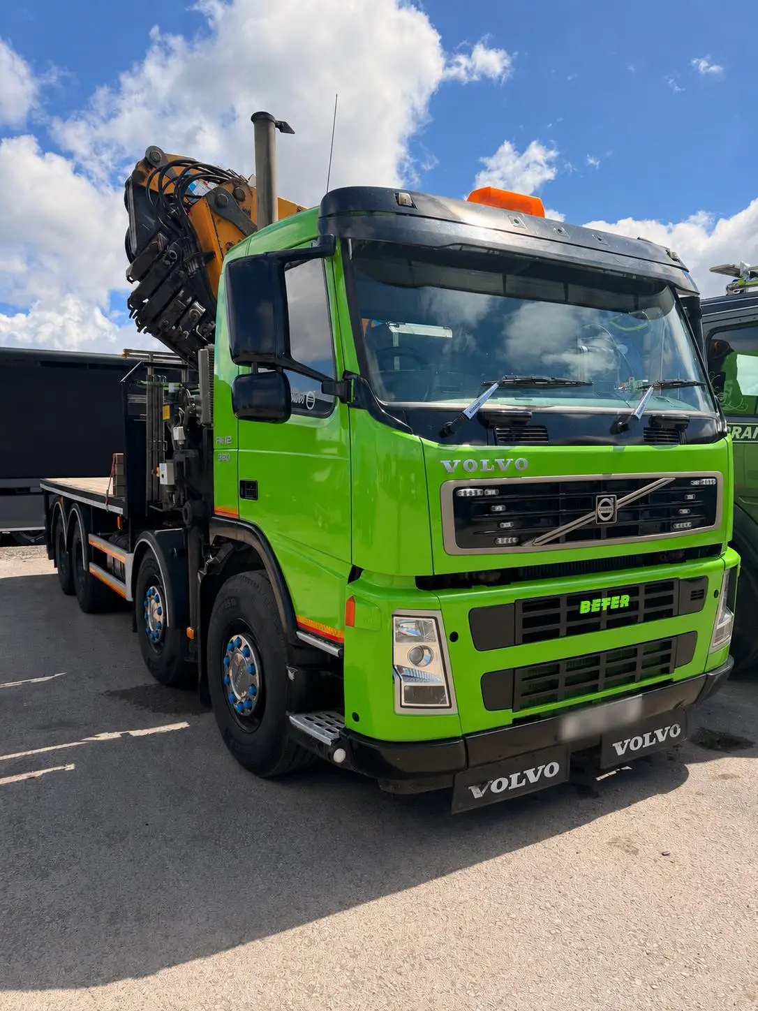 lift rigg uk crane machinery removal - Lift Rigg UK