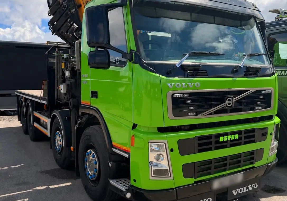 lift-rigg-uk-crane-machinery-removal
