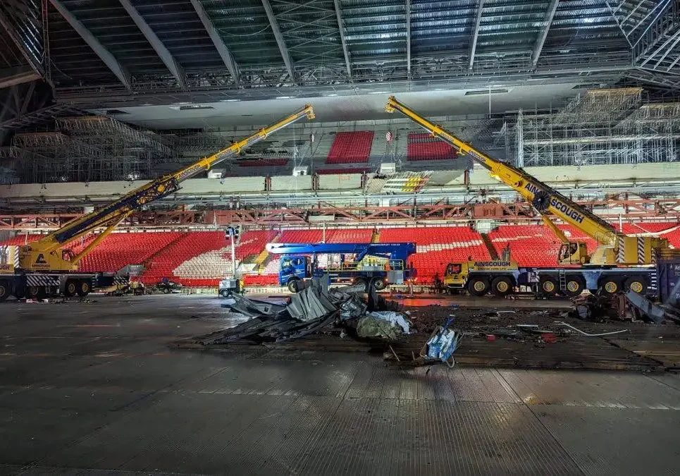lift-rigg-uk-hiab-hire-19